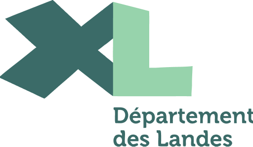 XL