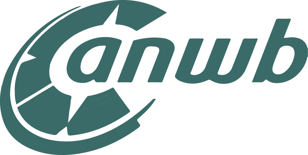 anwb