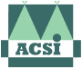 acsi