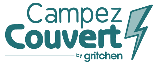 campez couvert