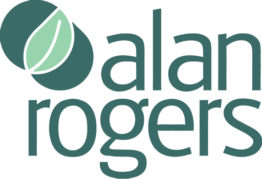 alan roger