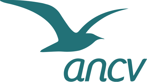 ancv