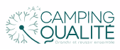 Camping qualité