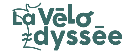 la vélo dyssée